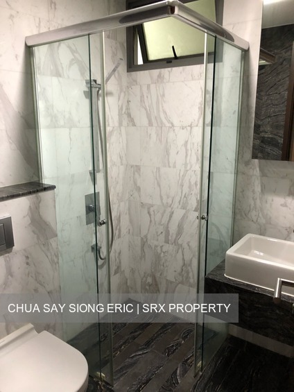 iResidences (D12), Apartment #169451292